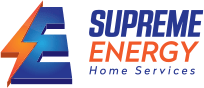 Supreme Energy Inc.