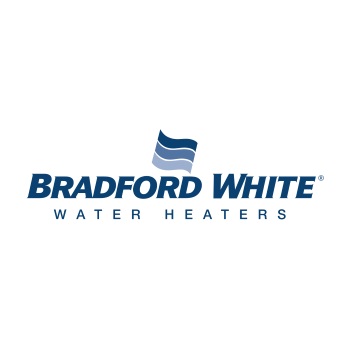 Bradford White