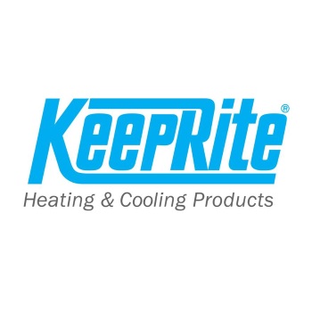 KeepRite