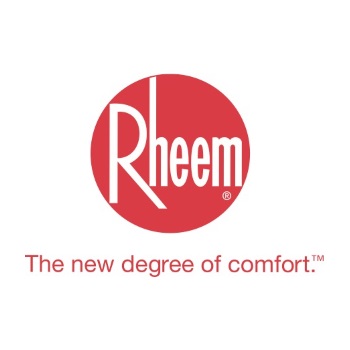 Rheem