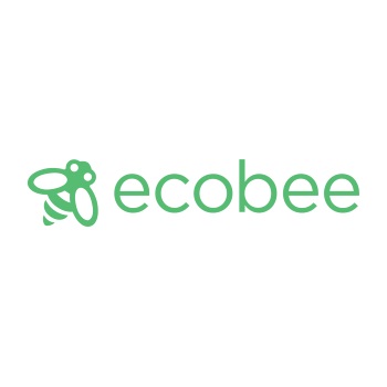 Ecobee