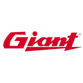 Giant