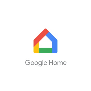 Google Home