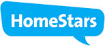 logo-homestars