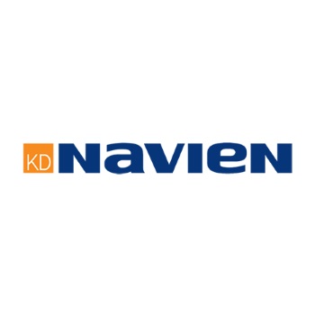 Navien