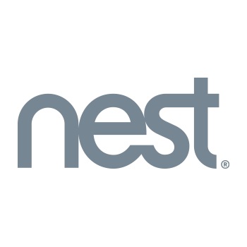 Nest